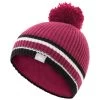 Trespass Kids' Bobble Hat Lit