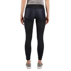 Trespass Womens Trekking Legging Locarno -Adventure Pulse locarno fabttrtr0017 na1 m02