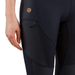 Trespass Womens Trekking Legging Locarno -Adventure Pulse locarno fabttrtr0017 na1 m04