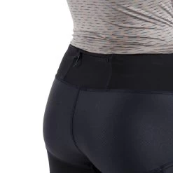 Trespass Womens Trekking Legging Locarno -Adventure Pulse locarno fabttrtr0017 na1 m05