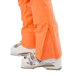 Trespass Womens Salopettes Slim Fit With Microfleece Lois -Adventure Pulse lois fabtsktr0004 oge g