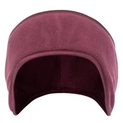 Trespass Unisex Fleece Headband Lorax -Adventure Pulse lorax uahshai20001 fig b