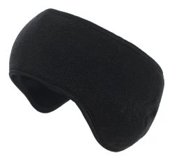 Trespass Unisex Fleece Headband Lorax