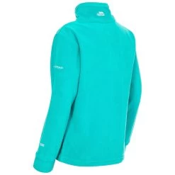 Adventure Pulse -Adventure Pulse louviers fcflmfj20001 lag b