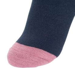 Trespass Womens Tube Socks Luv -Adventure Pulse luv fasoskj20001 ndr f