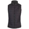 Trespass Womens Gilet Padded Lyla