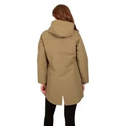 Trespass Womens Jacket Lyrics -Adventure Pulse lyrics fajkratr0051 arm m02