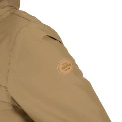 Trespass Womens Jacket Lyrics -Adventure Pulse lyrics fajkratr0051 arm m04