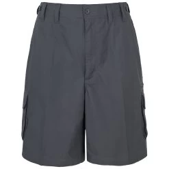 Trespass Men's Cargo Shorts Gally