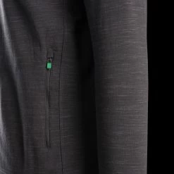 Trespass Men's DLX Fleece Jacket Brolin 19 Trespass Men's DLX Fleece Jacket Brolin -Adventure Pulse maflfln20006 grm brolin dlx f