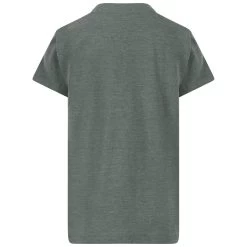 Trespass Boys' T-Shirt Majestic - NAVY 2/3 7 Trespass Boys' T-Shirt Majestic - NAVY 2/3 -Adventure Pulse majestic mctotstr0019 scg b