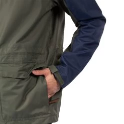 Trespass Male Rainwear Tp75 Major Grey 4XL 26 Trespass Male Rainwear Tp75 Major Grey 4XL -Adventure Pulse major majkratr0054 ivy m04