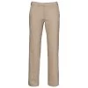 Trespass Womens Casual Chino Trousers Makena - Junior Size