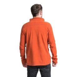 Trespass Men's 1/2 Zip Fleece Maringa - Junior Size 17 Trespass Men's 1/2 Zip Fleece Maringa - Junior Size -Adventure Pulse maringa maflfln10001 bt1 m19