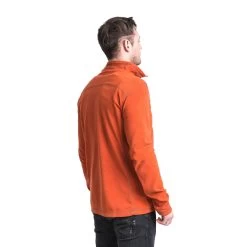 Trespass Men's 1/2 Zip Fleece Maringa - Junior Size 18 Trespass Men's 1/2 Zip Fleece Maringa - Junior Size -Adventure Pulse maringa maflfln10001 bt1 m20