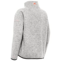 Adventure Pulse -Adventure Pulse mario mcflflm20002 grm b