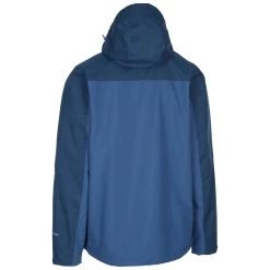 Trespass Mens Jacket TP75 Marlow -Adventure Pulse marlow majkratr0045 sbm b