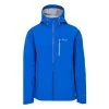 Trespass Men's DLX Softshell Jacket Marten
