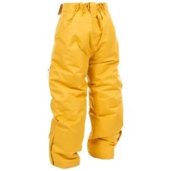 Trespass Kids' Insulated Salopettes Marvelous -Adventure Pulse marvelous ucbtske20004 hnb b 6
