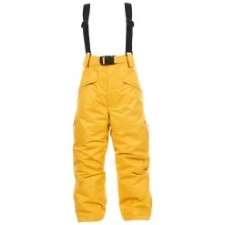 Trespass Kids' Insulated Salopettes Marvelous -Adventure Pulse marvelous ucbtske20004 hnb c 6