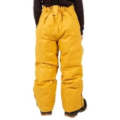 Trespass Kids' Insulated Salopettes Marvelous -Adventure Pulse marvelous ucbtske20004 hnb m02