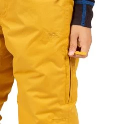 Trespass Kids' Insulated Salopettes Marvelous -Adventure Pulse marvelous ucbtske20004 hnb m04