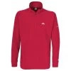 Trespass Men's 1/2 Zip Fleece Masonville - Junior Size