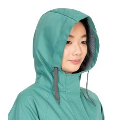 Trespass Womens Softshell Jacket Matilda -Adventure Pulse matilda fajksstr0009 gte m03