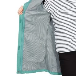 Trespass Womens Softshell Jacket Matilda -Adventure Pulse matilda fajksstr0009 gte m05