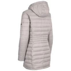 Trespass Women's Casual Jacket Mavis - NAVY XXS -Adventure Pulse mavis fajkcatr0019 na1 d