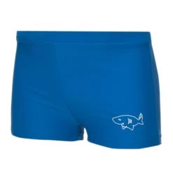 Trespass Babies Swim Shorts Bites