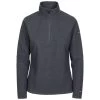 Trespass Womens Fleece Meadows - Junior Size