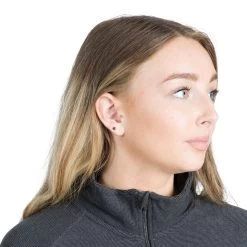 Trespass Womens Fleece Meadows - Junior Size 26 Trespass Womens Fleece Meadows - Junior Size -Adventure Pulse meadows faflmfn20001 cha m06