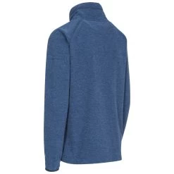 Trespass Womens Fleece Mirsha -Adventure Pulse mirsha faflfln10006 nvm b 1