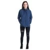 Trespass Womens Fleece Mirsha