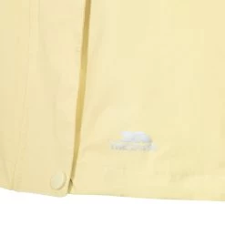 Trespass Womens Hooded Waterproof Jacket Miyake -Adventure Pulse miyake fajkraf20010 llt e