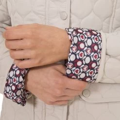 Trespass Womens Casual Jacket Jenna - Junior Size -Adventure Pulse model casual jenna almond 10 4