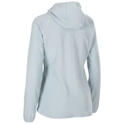 Trespass Women's Fleece AT100 Mollo - BLACK XXS -Adventure Pulse mollo faflfltr0061 lsk b