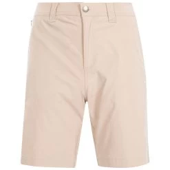Trespass Men's Shorts TP75 Moncliffe - OATMEAL XXS