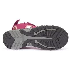 Trespass Kids' Sandals Nantucket -Adventure Pulse nantucket ucfobel10002 hro f 10 1