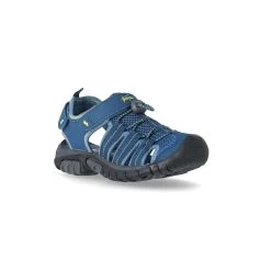 Trespass Kids' Sandals Nantucket