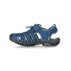 Trespass Kids' Sandals Nantucket -Adventure Pulse nantucket ucfobel10002 nak c