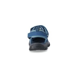 Trespass Kids' Sandals Nantucket -Adventure Pulse nantucket ucfobel10002 nak d