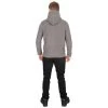 Trespass Men's Hooded Fleece Jacket Napperton