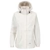 Trespass Womens Waterproof Jacket Nasu II