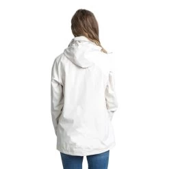 Trespass Womens Waterproof Jacket Nasu II -Adventure Pulse nasuii fajkram10014 van m02