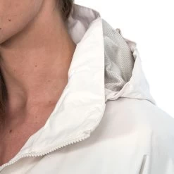 Trespass Womens Waterproof Jacket Nasu II -Adventure Pulse nasuii fajkram10014 van m04