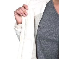 Trespass Womens Waterproof Jacket Nasu II -Adventure Pulse nasuii fajkram10014 van m05