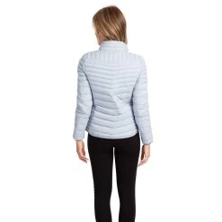 Trespass Women's Down Jacket Nicolina - NAVY XXS 37 Trespass Women's Down Jacket Nicolina - NAVY XXS -Adventure Pulse nicolina fajkdotr0016 lsk m02 7 2