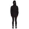 Trespass Womens Fleece Jacket Nonstop - Junior Size